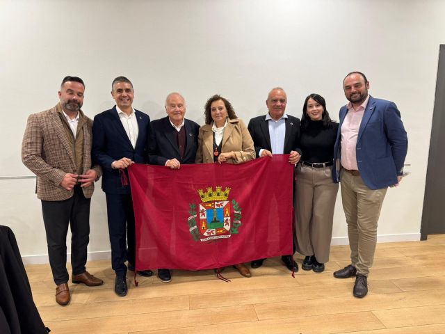 'Impulsa Cartagena' conecta dos capitales del Mediterráneo y se celebra en Tarragona de la mano de la Asociación Icue - 5, Foto 5