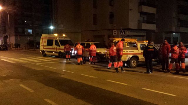 Ya tenemos nuestro regalo de Reyes - 1, Foto 1