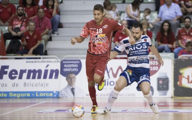 A comenzar 2018 con victoria - 1, Foto 1