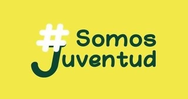 Somos Juventud pide a la UMU que los exámenes de enero sean online - 1, Foto 1