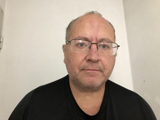 Deporte en la infancia, Foto 1