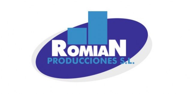Comunicado de Romian Producciones sobre las sillas de la Cabalgata de Murcia 2023 - 2, Foto 2