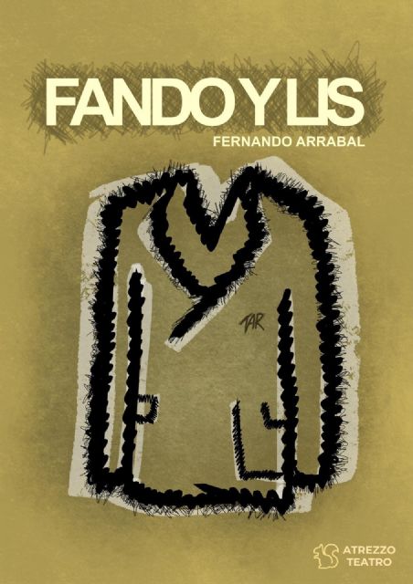 El ciclo Clásicos en Enero comienza esta semana en el Romea con Macho grita y el estreno de Claramonte - 2, Foto 2