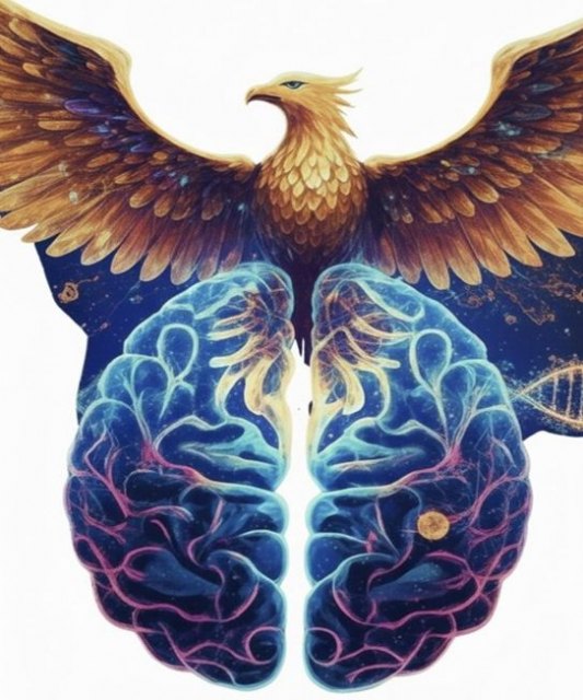 La Solucionadora de Problemas de Cieza - 2, Foto 2