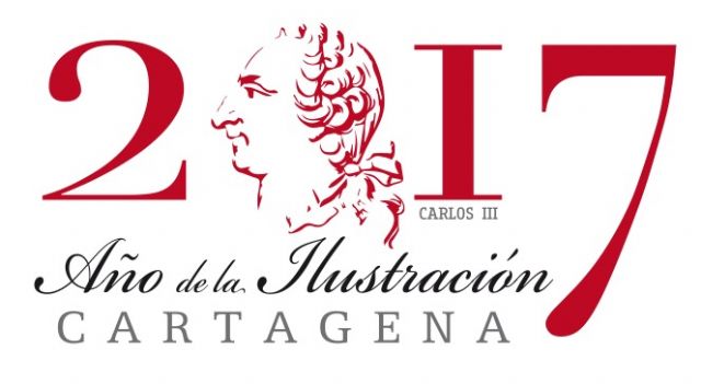 El Año de la Ilustracion continua su singladura con la vuelta de Carlos III a la Muralla del Mar y una exposicion sobre construcciones navales de la epoca - 1, Foto 1