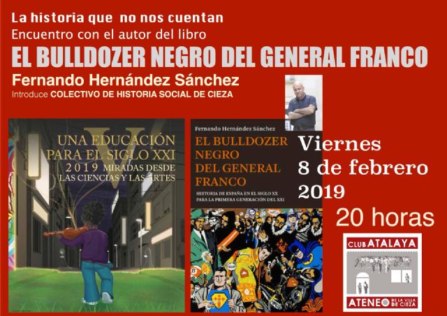 Jornadas una educación para el siglo XXI: 2019 miradas desde las ciencias y las artes - 1, Foto 1