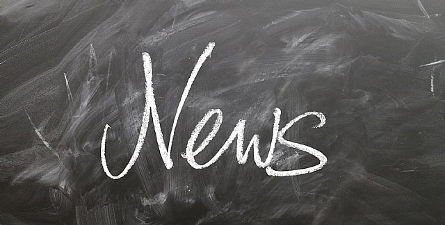 Solo un 22 % de los españoles tiene un nivel alto o muy alto de inglés - 1, Foto 1