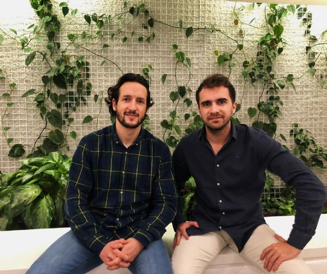 Una app española elimina las barreras de comunicación en los restaurantes - 1, Foto 1