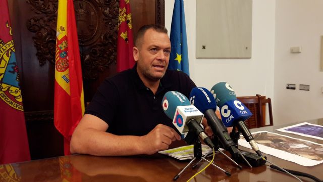 El Partido Popular exige al alcalde que cumpla con las previsiones para el transporte urbano - 1, Foto 1