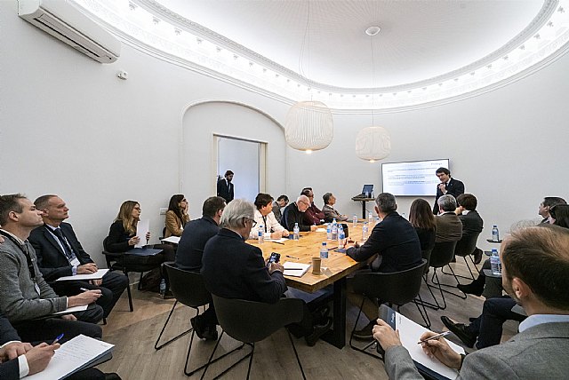 Ratificado el decreto ley que pone en jaque a los propietarios de más de 15 viviendas en Cataluña - 1, Foto 1