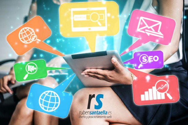 ¿Qué modelos de negocio deberían realizar SEO y cuáles no? - 1, Foto 1