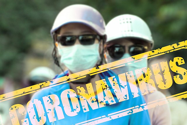 Llaman a la calma ante el alarmismo generalizado sobre el coronavirus de Wuhan - 1, Foto 1