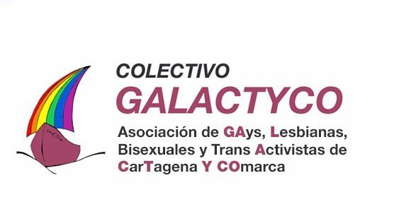 Campaña #LaLigaArcoiris - 1, Foto 1