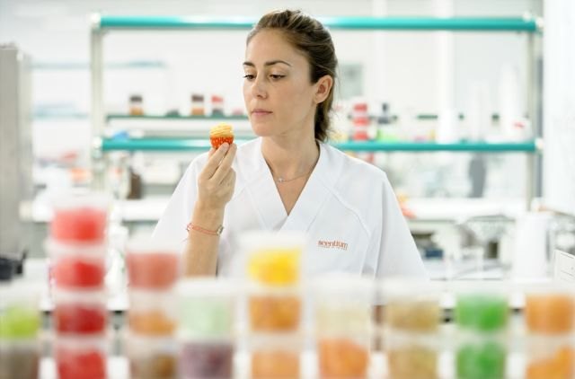 Foto: Joaquín Zamora, Foto 1