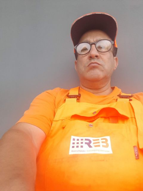 Los Barrios de Alemania de inmigrantes con altas tasas de COVID-19 - 1, Foto 1