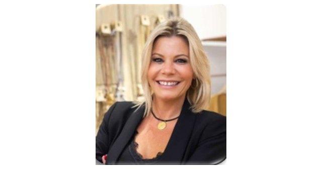 La empresaria Paloma Jáudenes hablará de su experiencia emprendedora para 1300 alumnos - 1, Foto 1