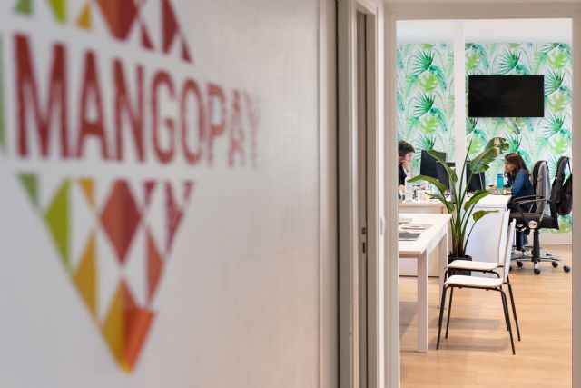 Estudio sobre hábitos en el uso del efectivo 2022 - 1, Foto 1