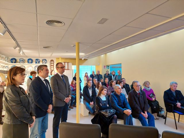 El psiquiatra Rojas Marcos, Irene Villa y Javier Urra participan en el Congreso de Convivencia Escolar - 3, Foto 3
