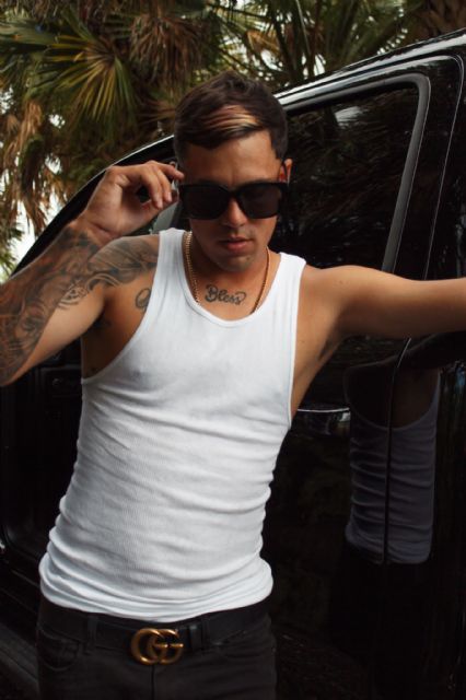 Elaantrax dice que es Normal entre amigos - 2, Foto 2