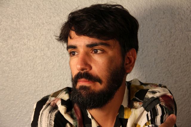 La Concejalía de Cultura de Molina de Segura convoca el Laboratorio de Escritura, un encuentro entre personas que desean experimentar la expresión escrita - 1, Foto 1