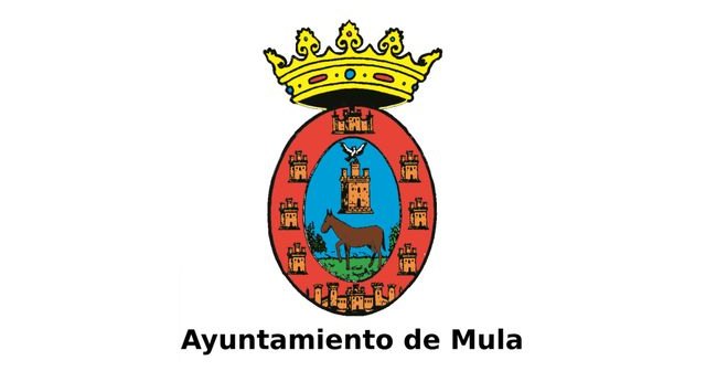 Presupuestos Municipales 2023 - 1, Foto 1