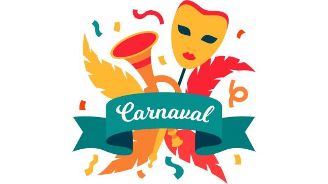 Comparsas seleccionadas en el Carnaval de Mula 2023 - 1, Foto 1