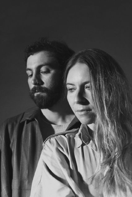 La Cumbre Flamenca llega a los teatros de Murcia con las actuaciones de Ezequiel Benítez y Duquende y de Rocío Márquez y Bronquio - 1, Foto 1