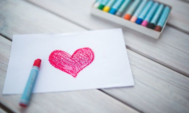 Un centro comercial celebra San Valentín con premios y un plan de peli y manta - 1, Foto 1