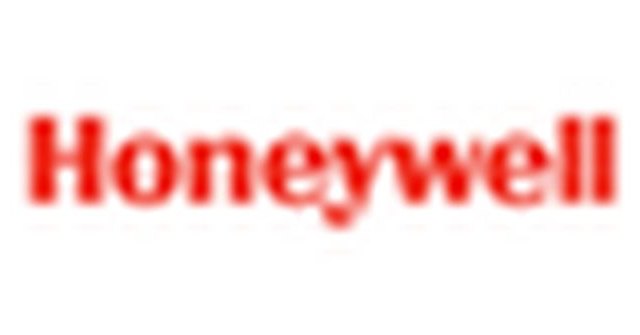 Heatcraft desarrolla equipamiento de refrigeración energéticamente eficiente con solstice® l40x de honeywell - 1, Foto 1