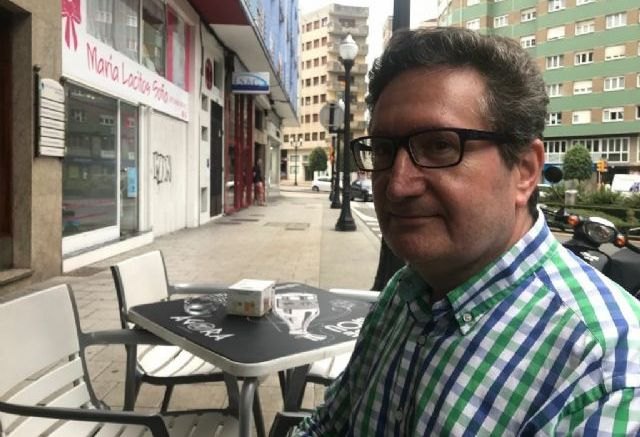 Falta de atención a los pacientes - 1, Foto 1