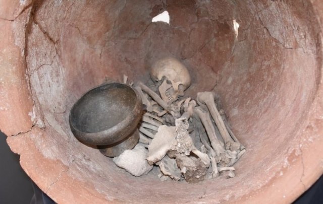 Acuerdan el mantenimiento del convenio de colaboración con la Universidad Autónoma de Barcelona, Foto 1