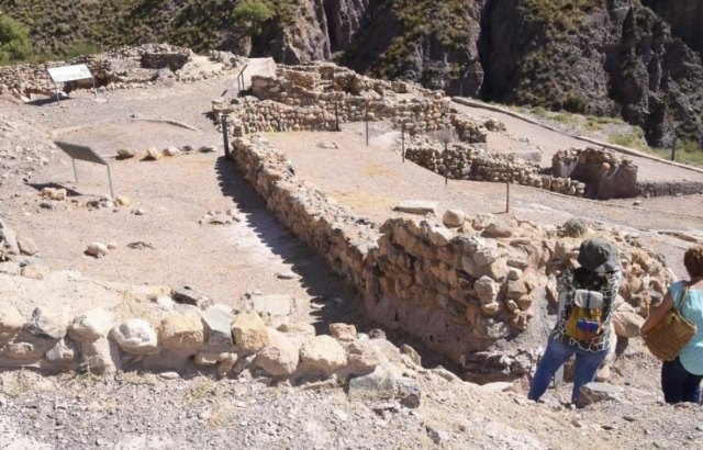 Acuerdan el mantenimiento del convenio de colaboración con la Universidad Autónoma de Barcelona, Foto 2