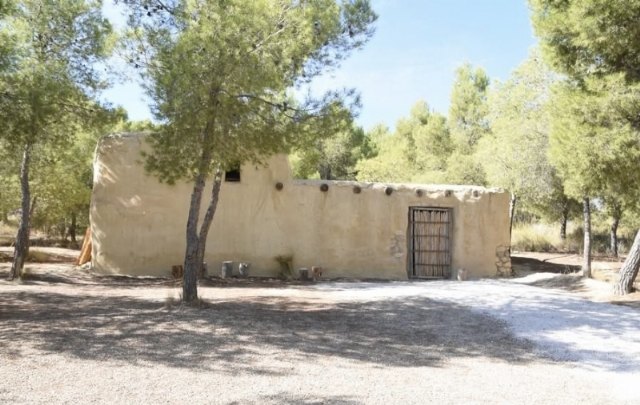 Acuerdan el mantenimiento del convenio de colaboración con la Universidad Autónoma de Barcelona, Foto 3