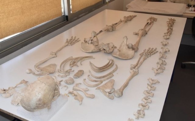 Acuerdan el mantenimiento del convenio de colaboración con la Universidad Autónoma de Barcelona, Foto 4