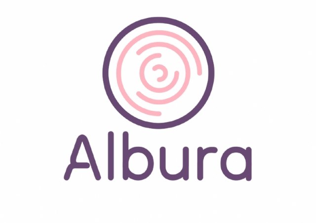 El Proyecto Albura: sus actuaciones y logros, Foto 1