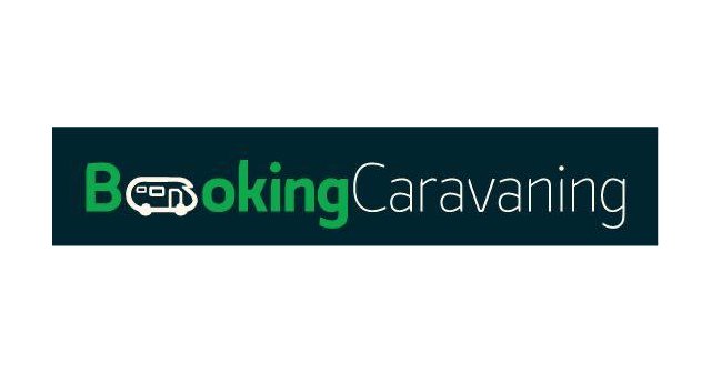 Totana se sitúa a la vanguardia del turismo itinerante con el lanzamiento de “Booking Caravaning”, Foto 5