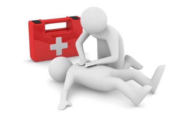 La Concejalía de Participación ciudadana organiza un curso gratuito sobre primeros auxilios para asociaciones - 1, Foto 1