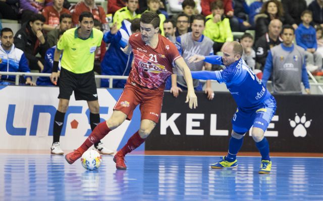 Marinovic, antes de viajar a Santiago: Todos queremos mantener el segundo puesto - 1, Foto 1