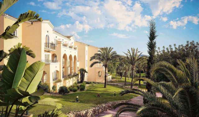 La Manga Club, nominado un año más en los premios más prestigiosos del mundo del golf: los World Golf Awards - 3, Foto 3