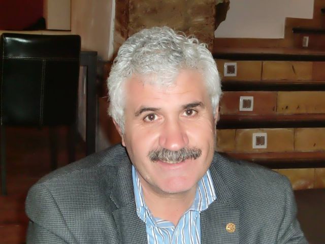 El PSOE denuncia que el PP en Alcantarilla solo destina 9.000 euros de fondos propios del Consistorio para las actividades de 21.083 mujeres - 1, Foto 1