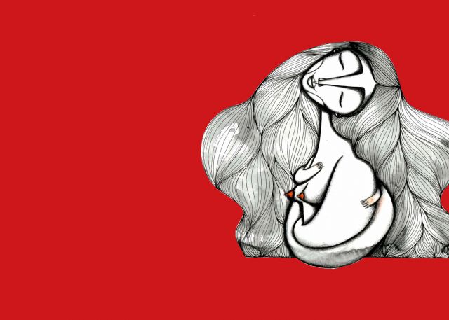 La jaula del corazón - 2, Foto 2