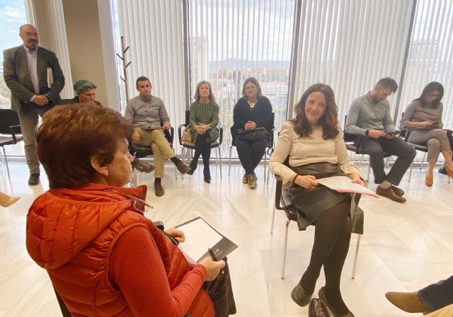 La escucha activa, la identificación de fortalezas en los empleados y el engagement, claves para retener el talento en las empresas - 1, Foto 1