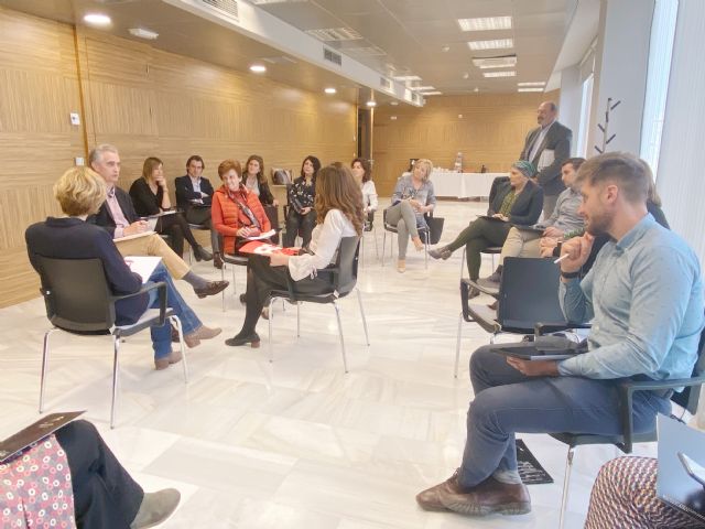 La escucha activa, la identificación de fortalezas en los empleados y el engagement, claves para retener el talento en las empresas - 2, Foto 2