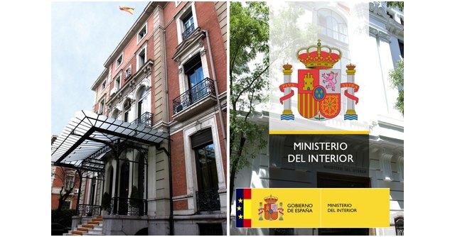 La tasa de delitos sexuales esclarecidos por las Fuerzas y Cuerpos de Seguridad alcanza el 81,1% - 1, Foto 1