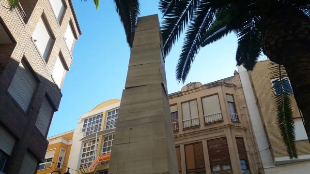 El PP propone que el Ayuntamiento convoque un concurso de ideas abierto a los ciudadanos para remodelar la Plaza de la Concordia - 3, Foto 3
