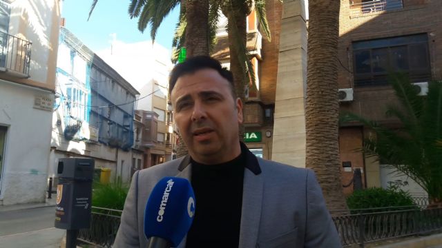 El PP propone que el Ayuntamiento convoque un concurso de ideas abierto a los ciudadanos para remodelar la Plaza de la Concordia - 4, Foto 4
