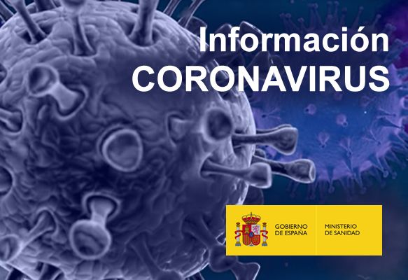 Recomendaciones básicas para prevenir el contagio del Coronavirus - 1, Foto 1