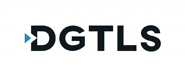 Llega a España la primera Agencia Digital Gold Partner de Pimcore - 1, Foto 1