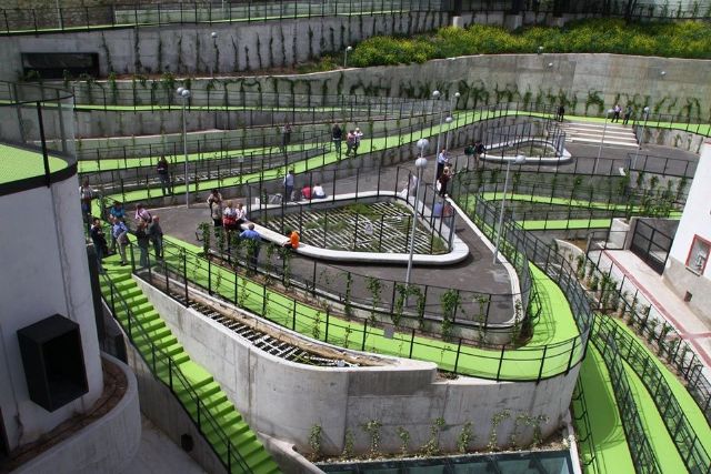 PP: La incompetencia del PSOE de Cehegín le cuesta a los cehegineros más de 50.000 euros - 1, Foto 1