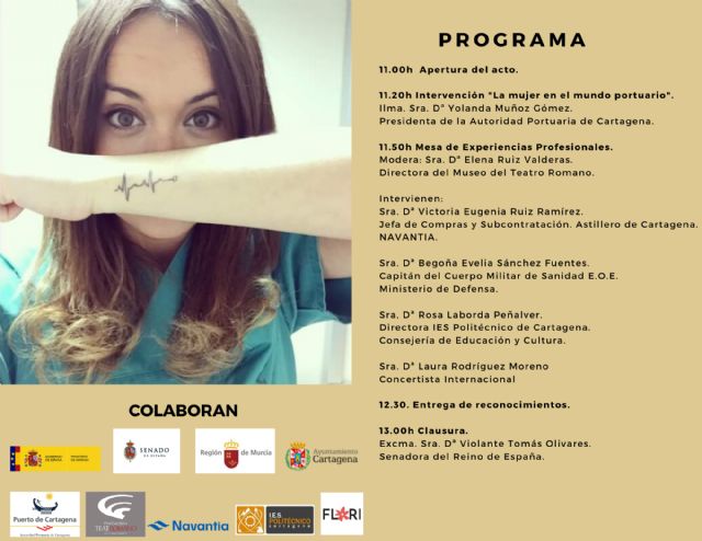 AMPIEC entregará su segunda edición de galardones - 2, Foto 2